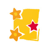 Galeria Askana_playmods.net