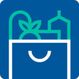 Plentiful(Official)5.1.5_playmods.net