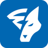 Nextline(Resmi)1.6.6_playmods.net