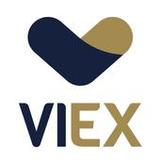 Viex(Official)13.0.5_playmods.net