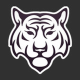 AR Animals_playmods.net