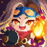Soul Launcher(Official)1.0.0503_playmods.net