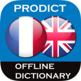 French - English dictionary_playmods.net