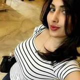 تعارف ارقـام بنات واتس اب(Official)11.0_playmods.net