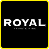 Royal Taxis Blackburn(Oficial)33.5.30.6956_playmods.net