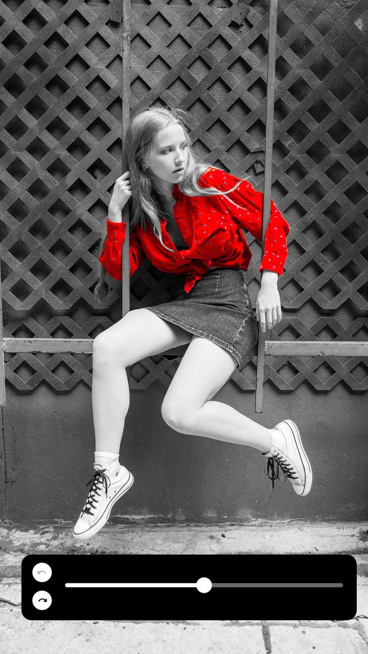 Photo Editor - Photo Filter_playmods.net