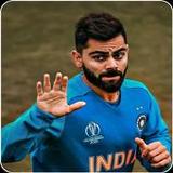Virat Kohli Wallpapers_playmods.net