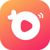 Ligo Live(Official)1.3.7.0_playmods.net