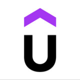 Udemy - Kursus Online(Resmi)8.8.0_playmods.net