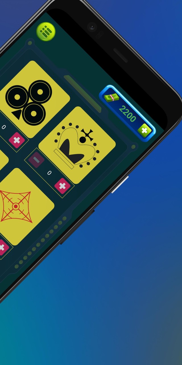 Jhandi Munda Play_playmods.net