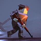 Polyfield(Menú Mod)0.7.5_playmods.net
