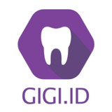 Dokter GIGI.ID(Offiziell)1.8.21-r.0_playmods.net