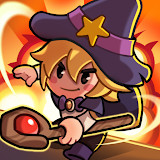 Defesa Mágica : TD(Menu Mod)1.0.0341_playmods.net