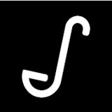 SideChef(Official)5.15.0_playmods.net