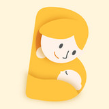 BEBERIA - Mẹ và bé(เป็นทางการ)1.4.2_playmods.net