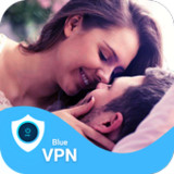 Скачать 3X VPN: безопасный VPN-прокси APK v1.20 для Android