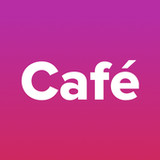 Cafe - Live video chat(Official)1.6.22_playmods.net