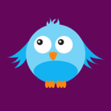 Flying Bird_playmods.net