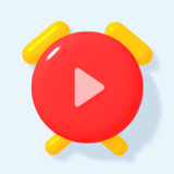 튜브 알람시계 - 유튜버 동영상으로 깨우는 알람(Offiziell)1.12.3_playmods.net