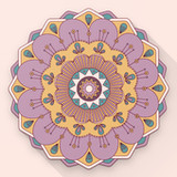 21 Days Challenge(Official)5.3.0_playmods.net