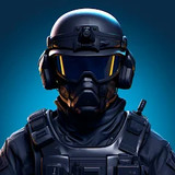 SWAT Shooter Police Action FPS(Неограниченная валюта)1.2.4.642_playmods.net