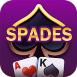 Spades Offline Card Games(Official)1.1.5_playmods.net