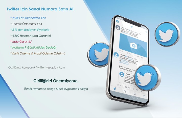 Fake Numara Alma - Wanu_playmods.net