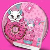 Cara Ganti Keyboard WA dan Chat_playmods.net