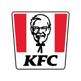 KFC México(Official)2.0_playmods.net