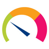 PRTG for Android(Official)21.0.0_playmods.net