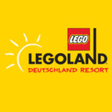 LEGOLAND® Deutschland Resort(अधिकारी)1.4.5_playmods.net