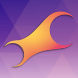 Fastrack Reflex World(Official)2.1.5_playmods.net