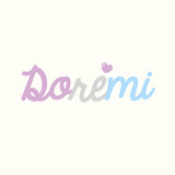 Doremi(Official)2.22.7_playmods.net