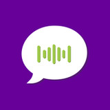 Vivo Recado(Official)2.1_playmods.net