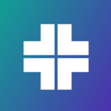 MEDCode: Bulários, Prescrições e Condutas Médicas(Official)2.0.70_playmods.net