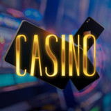 Casino online gambling 777(Official)0.1_playmods.net