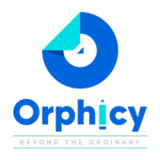 Orphicy_playmods.net