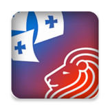 PLAZA App(Official)1.27_playmods.net