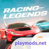 Racing Legends Funzy(Free Rewards)1.0.18_playmods.net