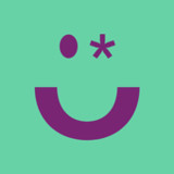 Lullamate(Resmi)0.1.21_playmods.net