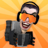 Toilet Fight Open World(Mod Menu)1.3.81_playmods.net