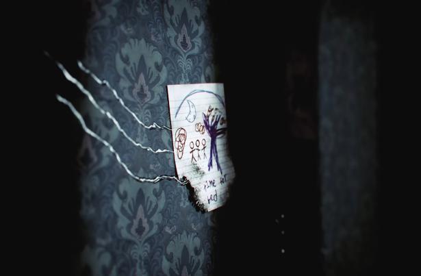 poppy playtime 3_playmods.net