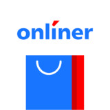 Каталог Onliner(Official)2.11.7_playmods.net