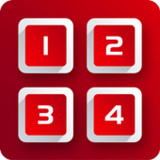 Number Puzzle_playmods.net