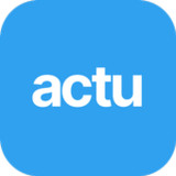 Actu(Oficial)1.0.13_playmods.net