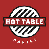 Hot Table_playmods.net