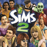 The Sims 2(Free Download)androidoyunclub_playmods.net