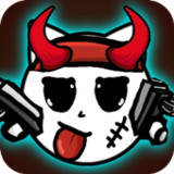 Hunter Brotato_playmods.net