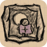 大明小和尚破解版(mod)1.3_playmods.net