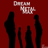 Dream Heavy Air Force(Player-made)(Mod)0.5.3_playmods.net